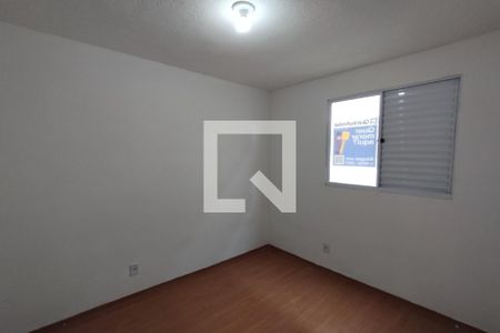 Apartamento para alugar com 50m², 2 quartos e 1 vaga Apartamento para alugar com 50m², 2 quartos e 1 vagaDormitório 01