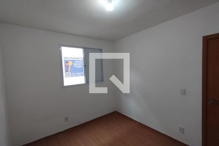 Apartamento para alugar com 50m², 2 quartos e 1 vaga Apartamento para alugar com 50m², 2 quartos e 1 vagaDormitório 01