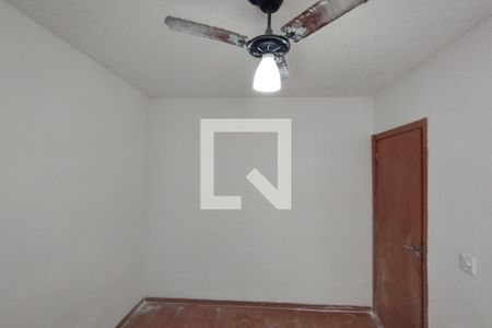 Apartamento para alugar com 50m², 2 quartos e 1 vaga Apartamento para alugar com 50m², 2 quartos e 1 vagaDormitório 02