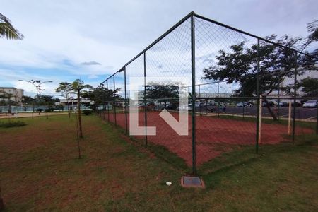 Apartamento para alugar com 50m², 2 quartos e 1 vaga Apartamento para alugar com 50m², 2 quartos e 1 vagaQuadra Esportiva