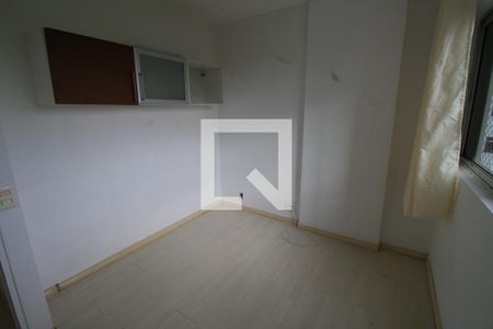 Quarto 2 de apartamento à venda com 3 quartos, 64m² em Jardim Olympia, São Paulo