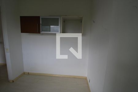 Quarto 2 de apartamento à venda com 3 quartos, 64m² em Jardim Olympia, São Paulo