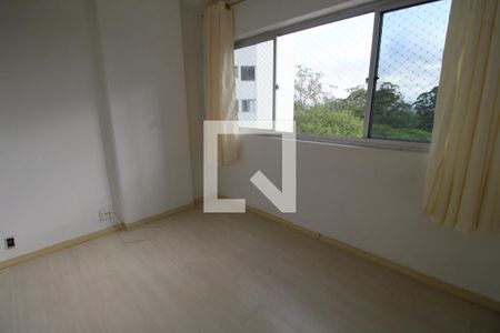 Quarto 2 de apartamento à venda com 3 quartos, 64m² em Jardim Olympia, São Paulo