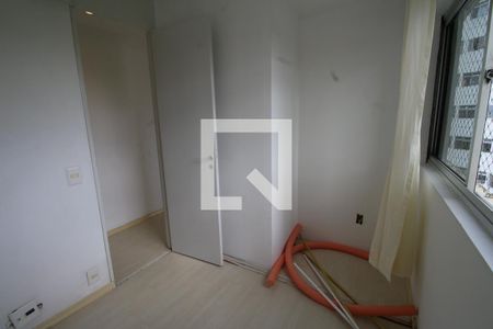 Quarto 1 de apartamento à venda com 3 quartos, 64m² em Jardim Olympia, São Paulo