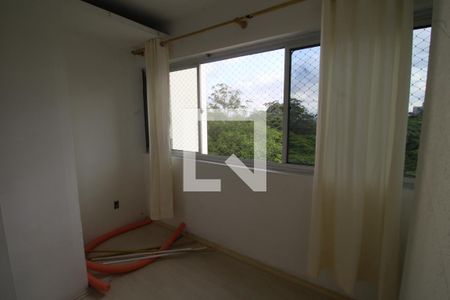 Quarto 1 de apartamento à venda com 3 quartos, 64m² em Jardim Olympia, São Paulo