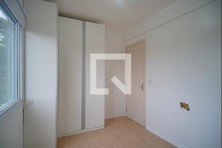 Quarto 1 de apartamento para alugar com 2 quartos, 63m² em Canudos, Novo Hamburgo