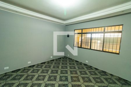 Quarto de casa para alugar com 1 quarto, 70m² em Vila Ponte Rasa, São Paulo