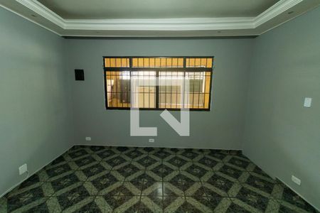 Quarto de casa para alugar com 1 quarto, 70m² em Vila Ponte Rasa, São Paulo