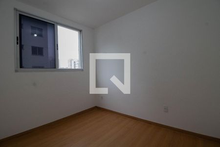 Quarto 2 de apartamento à venda com 2 quartos, 47m² em Pechincha, Rio de Janeiro