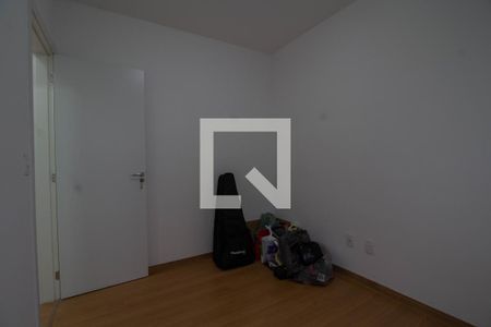 Quarto 1 de apartamento para alugar com 2 quartos, 47m² em Pechincha, Rio de Janeiro