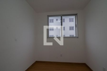 Quarto 1 de apartamento para alugar com 2 quartos, 47m² em Pechincha, Rio de Janeiro