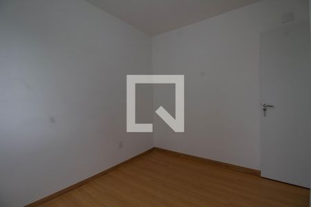 Quarto 2 de apartamento à venda com 2 quartos, 47m² em Pechincha, Rio de Janeiro