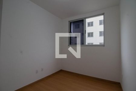 Quarto 2 de apartamento para alugar com 2 quartos, 47m² em Pechincha, Rio de Janeiro