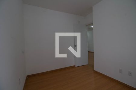 Quarto 2 de apartamento para alugar com 2 quartos, 47m² em Pechincha, Rio de Janeiro