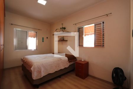 Quarto  de casa à venda com 3 quartos, 160m² em Vila Formosa, São Paulo