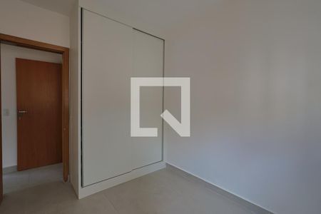 Quarto 1 de apartamento para alugar com 3 quartos, 169m² em Dona Clara, Belo Horizonte
