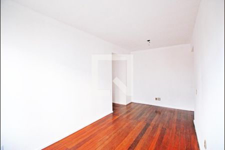 Sala de apartamento à venda com 2 quartos, 87m² em Tristeza, Porto Alegre