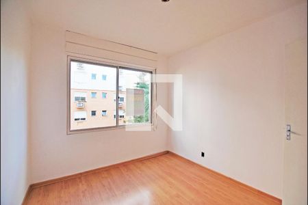 Quarto 1 de apartamento à venda com 2 quartos, 87m² em Tristeza, Porto Alegre