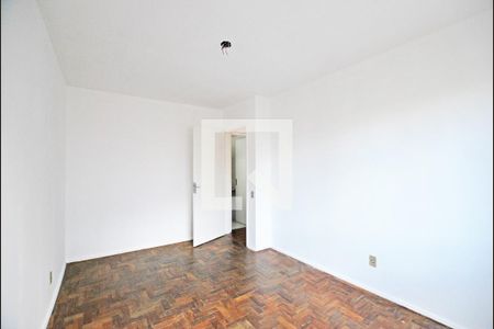 Quarto 1 de apartamento à venda com 2 quartos, 87m² em Tristeza, Porto Alegre