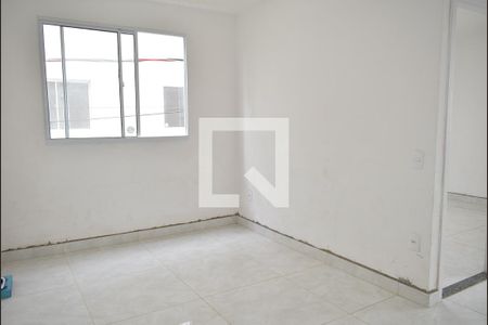 Apartamento para alugar com 40m², 2 quartos e 1 vagaSala