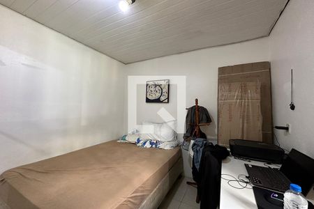 Quarto 2 de casa à venda com 2 quartos, 160m² em Rondônia, Novo Hamburgo