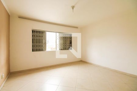 Quarto 1 de casa para alugar com 3 quartos, 175m² em Vila Carrão, São Paulo