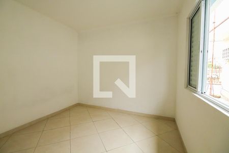 Quarto 2 de casa para alugar com 3 quartos, 175m² em Vila Carrão, São Paulo