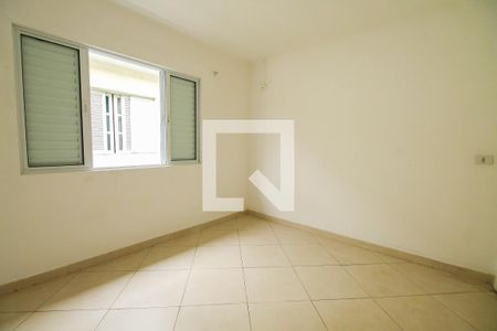 Quarto 2 de casa para alugar com 3 quartos, 175m² em Vila Carrão, São Paulo