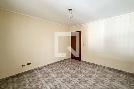 Quarto 1 de casa para alugar com 2 quartos, 90m² em Lauzane Paulista, São Paulo