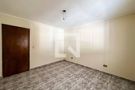 Quarto 1 de casa para alugar com 2 quartos, 90m² em Lauzane Paulista, São Paulo