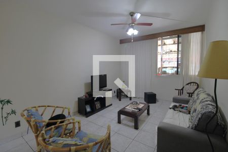 Sala de casa à venda com 3 quartos, 262m² em Jardim Itapeva, São Paulo
