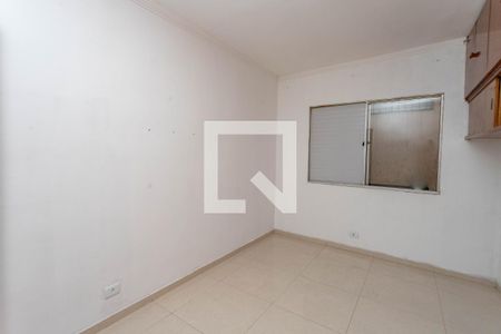 Quarto 1  de apartamento para alugar com 2 quartos, 75m² em Taboão, São Bernardo do Campo