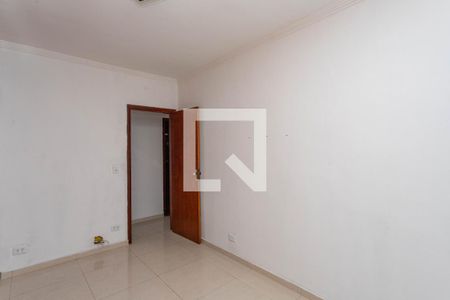 Quarto 1  de apartamento para alugar com 2 quartos, 75m² em Taboão, São Bernardo do Campo