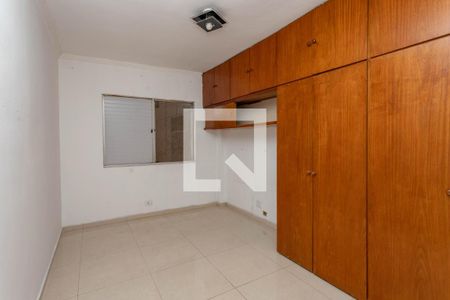 Quarto 1  de apartamento para alugar com 2 quartos, 75m² em Taboão, São Bernardo do Campo