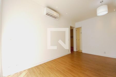 Sala de apartamento para alugar com 2 quartos, 106m² em Centro, Campinas