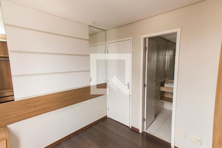 Quarto de apartamento à venda com 2 quartos, 63m² em Vila Guilherme, São Paulo