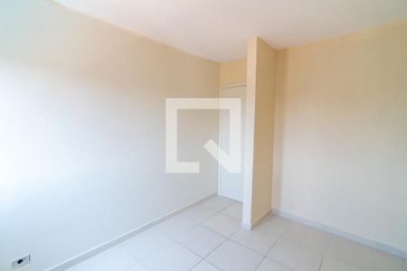 Quarto 2 de apartamento à venda com 2 quartos, 67m² em Vila Santa Catarina, São Paulo