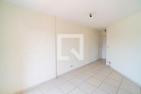 Sala de apartamento para alugar com 2 quartos, 67m² em Vila Santa Catarina, São Paulo