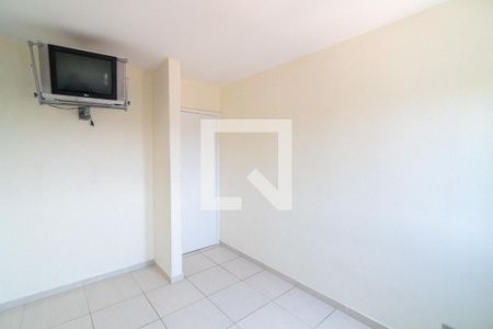 Quarto 1 de apartamento à venda com 2 quartos, 67m² em Vila Santa Catarina, São Paulo