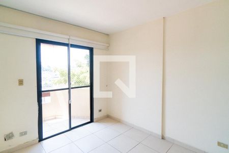 Sala de apartamento à venda com 2 quartos, 67m² em Vila Santa Catarina, São Paulo