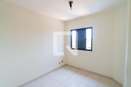 Quarto 1 de apartamento para alugar com 2 quartos, 67m² em Vila Santa Catarina, São Paulo