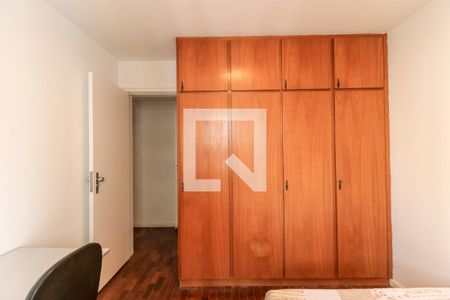 Quarto 1 de apartamento à venda com 3 quartos, 113m² em Cidade Monções, São Paulo