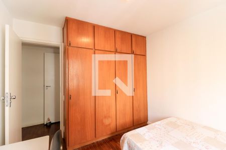 Quarto 1 de apartamento à venda com 3 quartos, 113m² em Cidade Monções, São Paulo