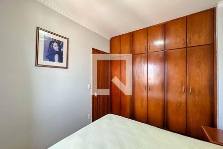 Quarto de apartamento à venda com 2 quartos, 70m² em Vila Amélia, São Paulo