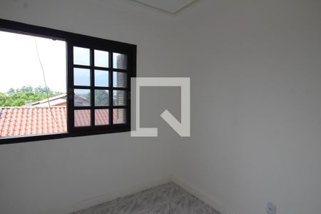 Quarto 2 de apartamento à venda com 2 quartos, 72m² em Igara, Canoas