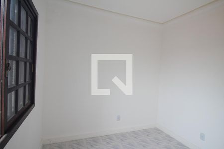 Quarto 2 de apartamento à venda com 2 quartos, 72m² em Igara, Canoas