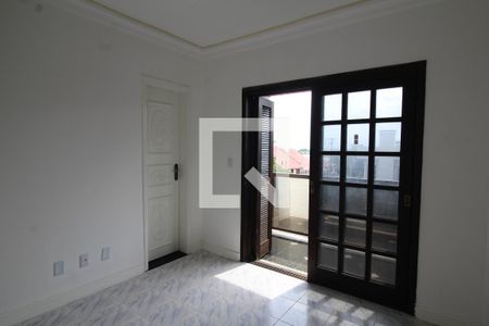 Quarto 1 de apartamento à venda com 2 quartos, 72m² em Igara, Canoas