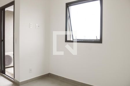 Sala/Quarto de kitnet/studio à venda com 1 quarto, 26m² em Tucuruvi, São Paulo