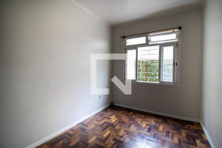 Quarto 2 de apartamento para alugar com 2 quartos, 70m² em Moinhos de Vento, Porto Alegre