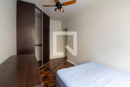 Quarto 1 de apartamento para alugar com 2 quartos, 70m² em Moinhos de Vento, Porto Alegre
